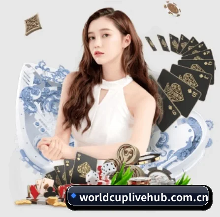 智能升级
